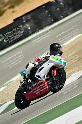 media/Oct-25-2025-2WTD (Sat) [[1e4a1f2fa2]]/B Group/Session 5 (Turn 2)/